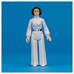 The-Retro-Collection-Princess-Leia-Organa-005.jpg