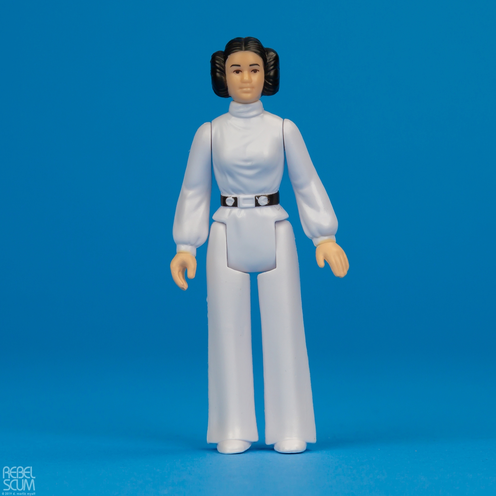 The-Retro-Collection-Princess-Leia-Organa-005.jpg