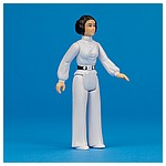 The-Retro-Collection-Princess-Leia-Organa-006.jpg