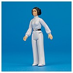 The-Retro-Collection-Princess-Leia-Organa-007.jpg