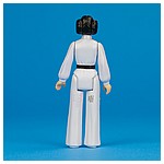 Princess Leia Organa - The Retro Collection 3.75-inch action figure from Hasbro