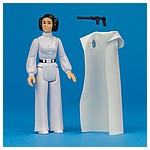 The-Retro-Collection-Princess-Leia-Organa-009.jpg