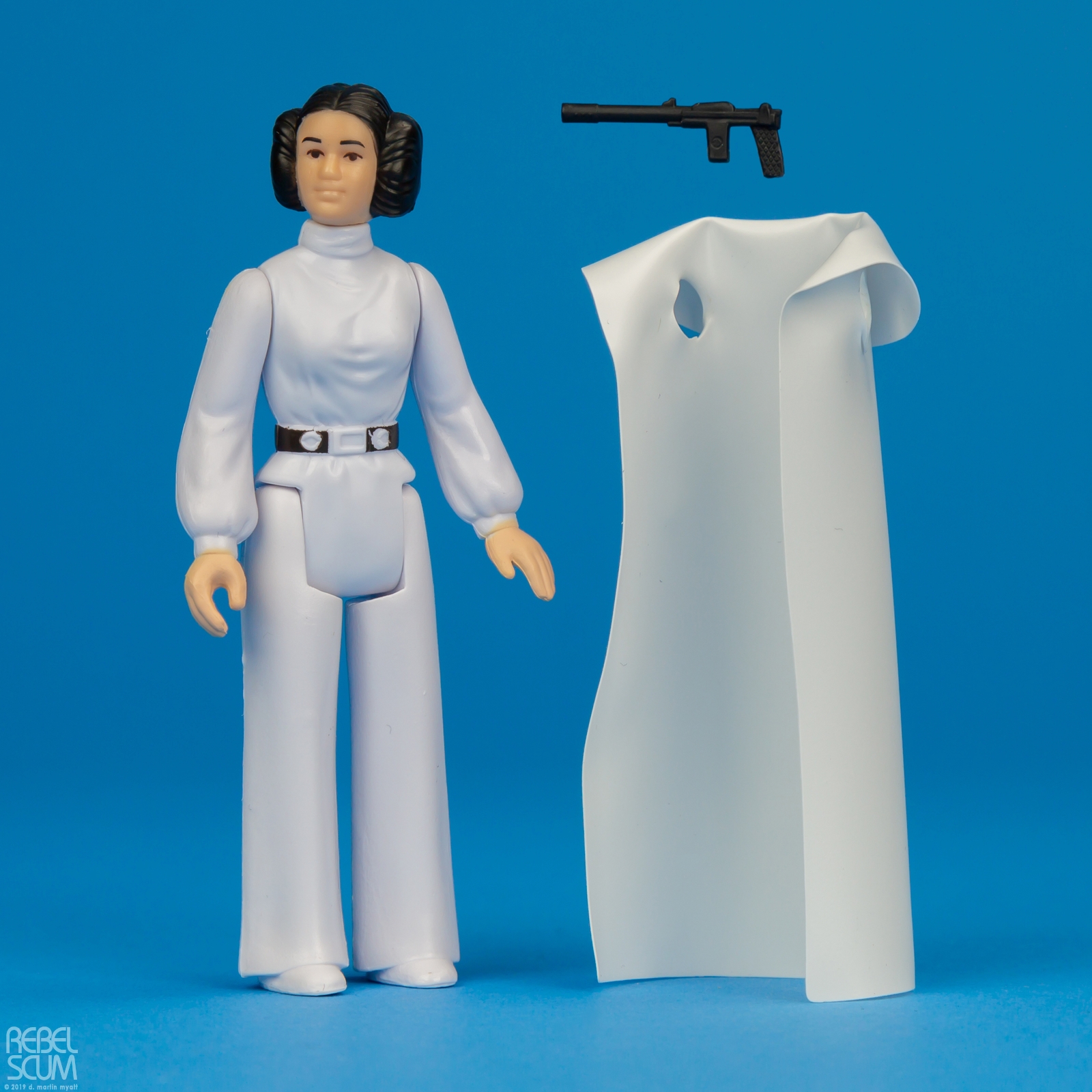 The-Retro-Collection-Princess-Leia-Organa-009.jpg