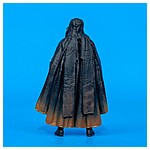VC155 Knight of Ren - The Vintage Collection 3.75-inch action figure from Hasbro