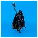 VC155 Knight of Ren - The Vintage Collection 3.75-inch action figure from Hasbro