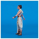 VC158 Rey - The Vintage Collection 3.75-inch action figure from Hasbro