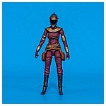VC157 Zorii Bliss - The Vintage Collection 3.75-inch action figure from Hasbro