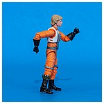VC158 Luke Skywalker (X-Wing Pilot) - The Vintage Collection 3.75-inch action figure from Hasbro