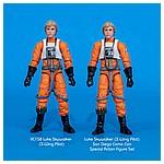 VC-158-The-Vintage-Collection-Luke-Skywalker-X-Wing-Pilot-011.jpg