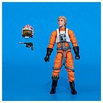 VC-158-The-Vintage-Collection-Luke-Skywalker-X-Wing-Pilot-013.jpg