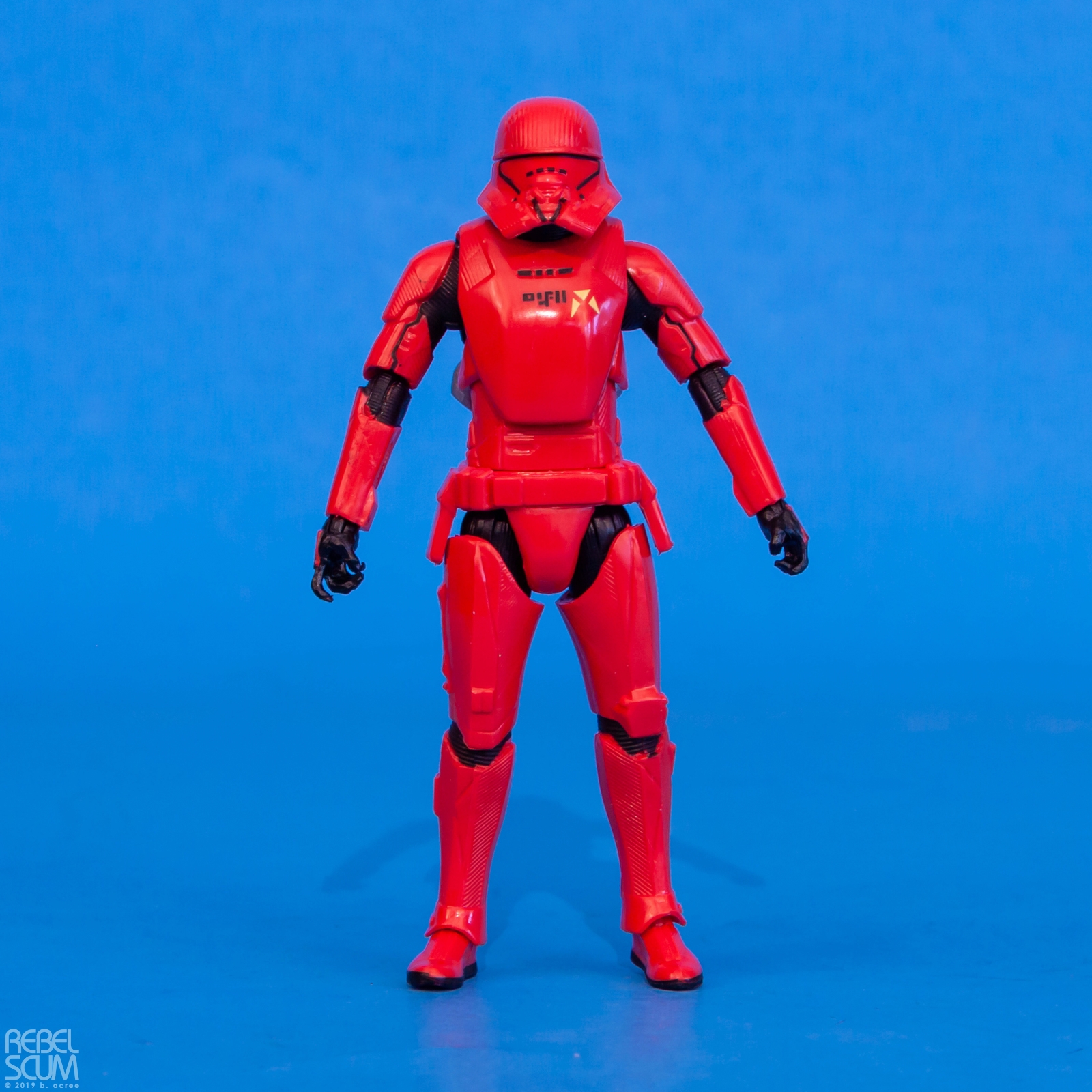 The-Vintage-Collection-VC159-Sith-Jet-Trooper-001.jpg