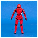 The-Vintage-Collection-VC159-Sith-Jet-Trooper-002.jpg