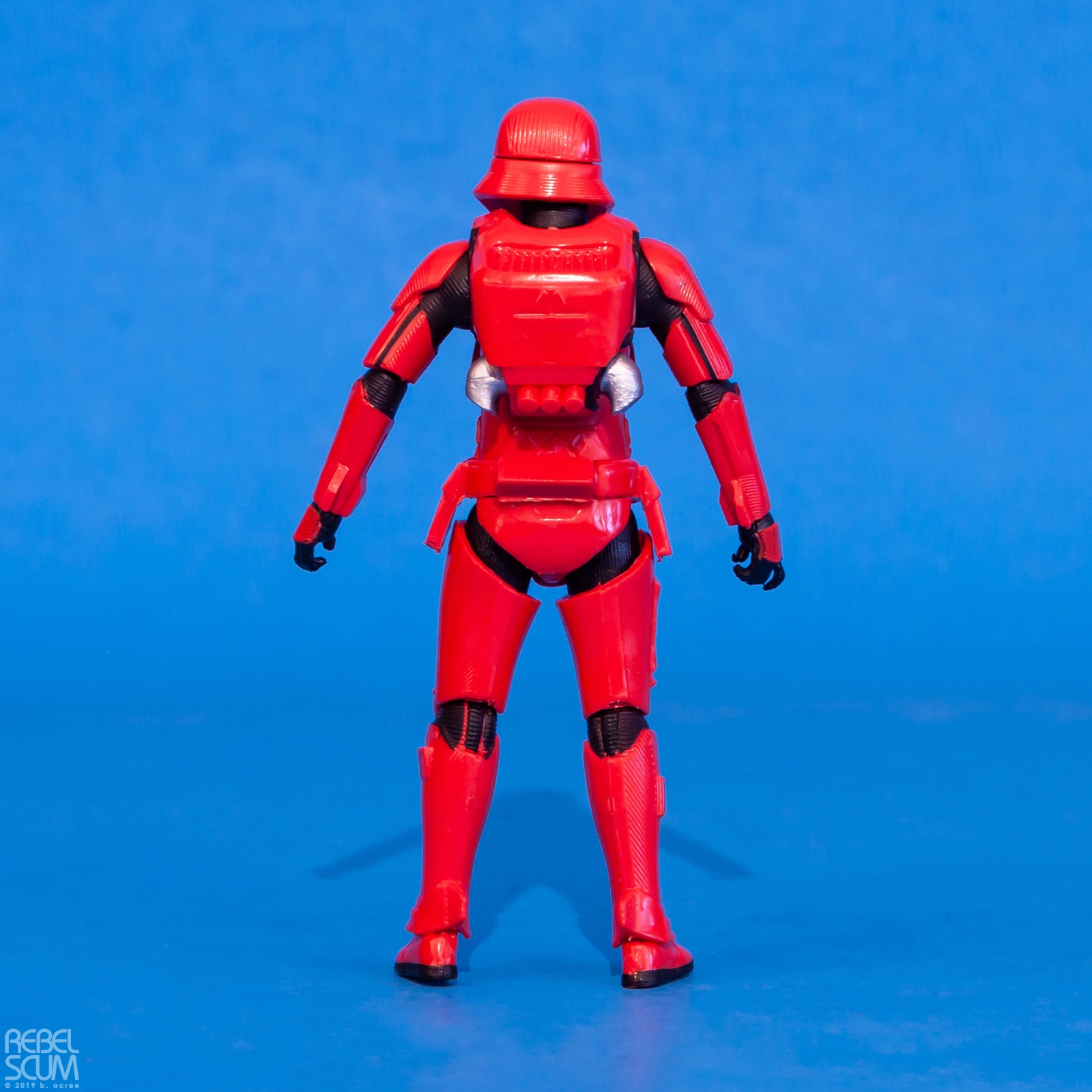 The-Vintage-Collection-VC159-Sith-Jet-Trooper-002.jpg