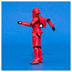 VC159 Sith Jet Trooper - The Vintage Collection 3.75-inch action figure from Hasbro