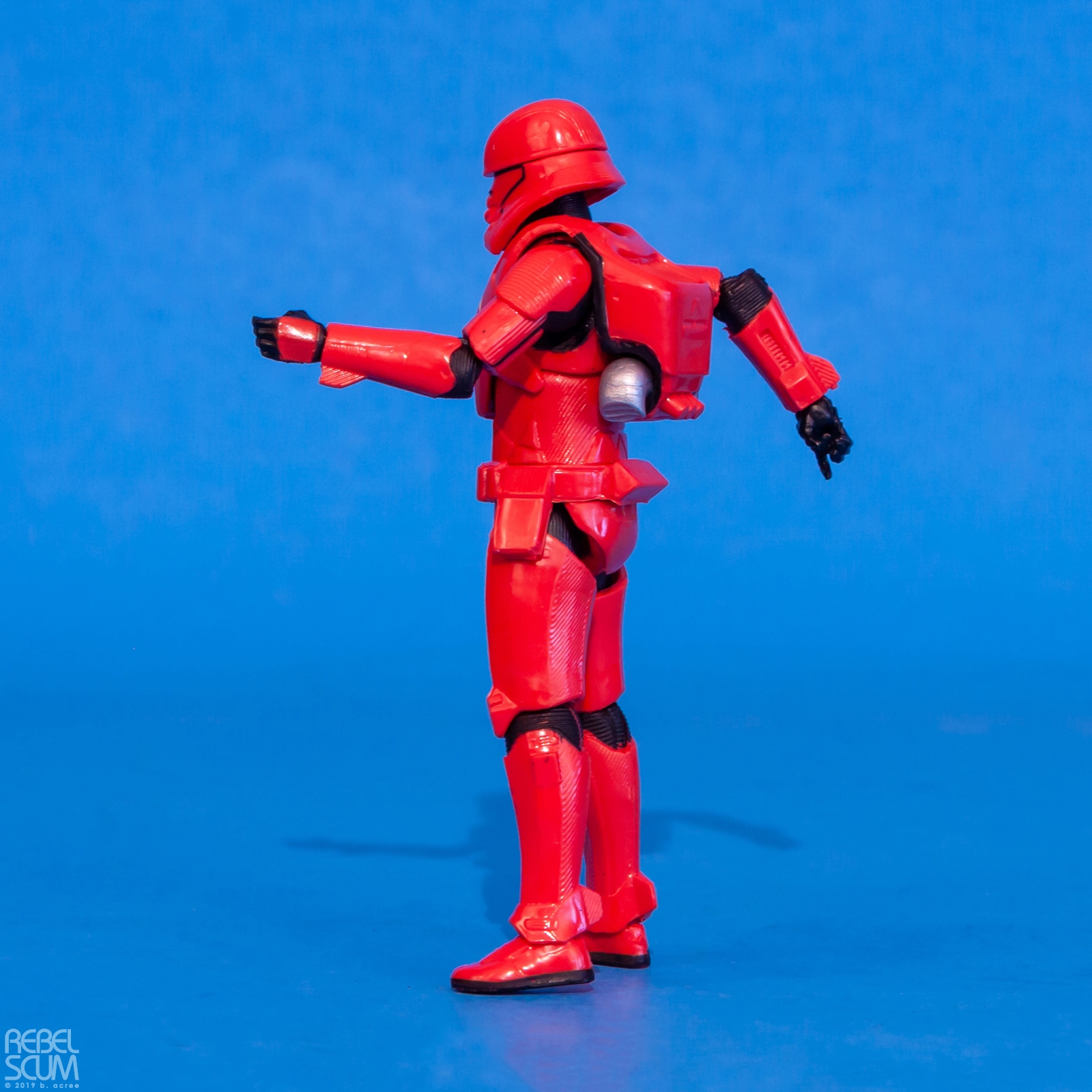 The-Vintage-Collection-VC159-Sith-Jet-Trooper-003.jpg