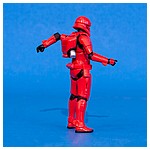 The-Vintage-Collection-VC159-Sith-Jet-Trooper-004.jpg