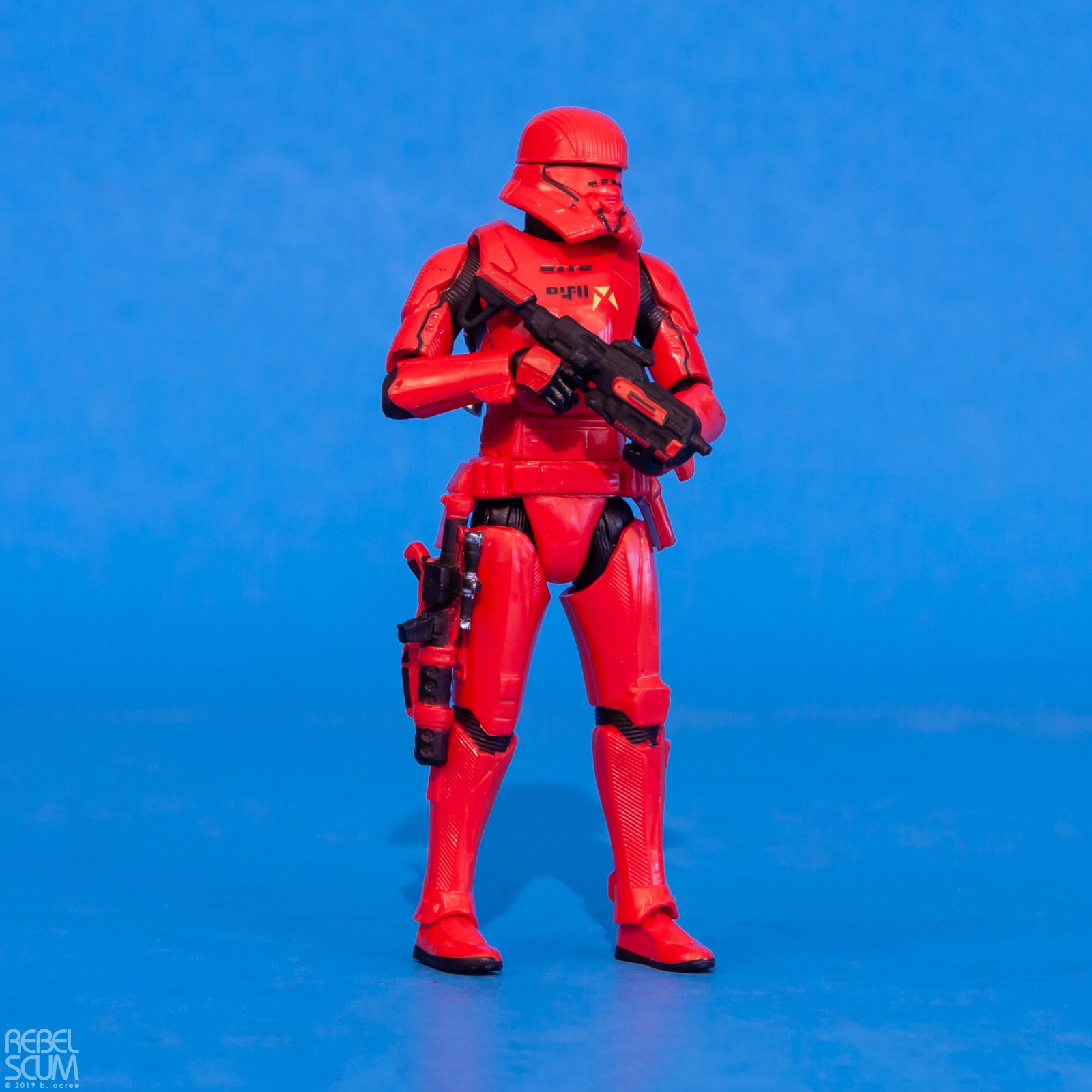 The-Vintage-Collection-VC159-Sith-Jet-Trooper-005.jpg