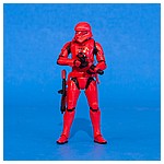 The-Vintage-Collection-VC159-Sith-Jet-Trooper-007.jpg