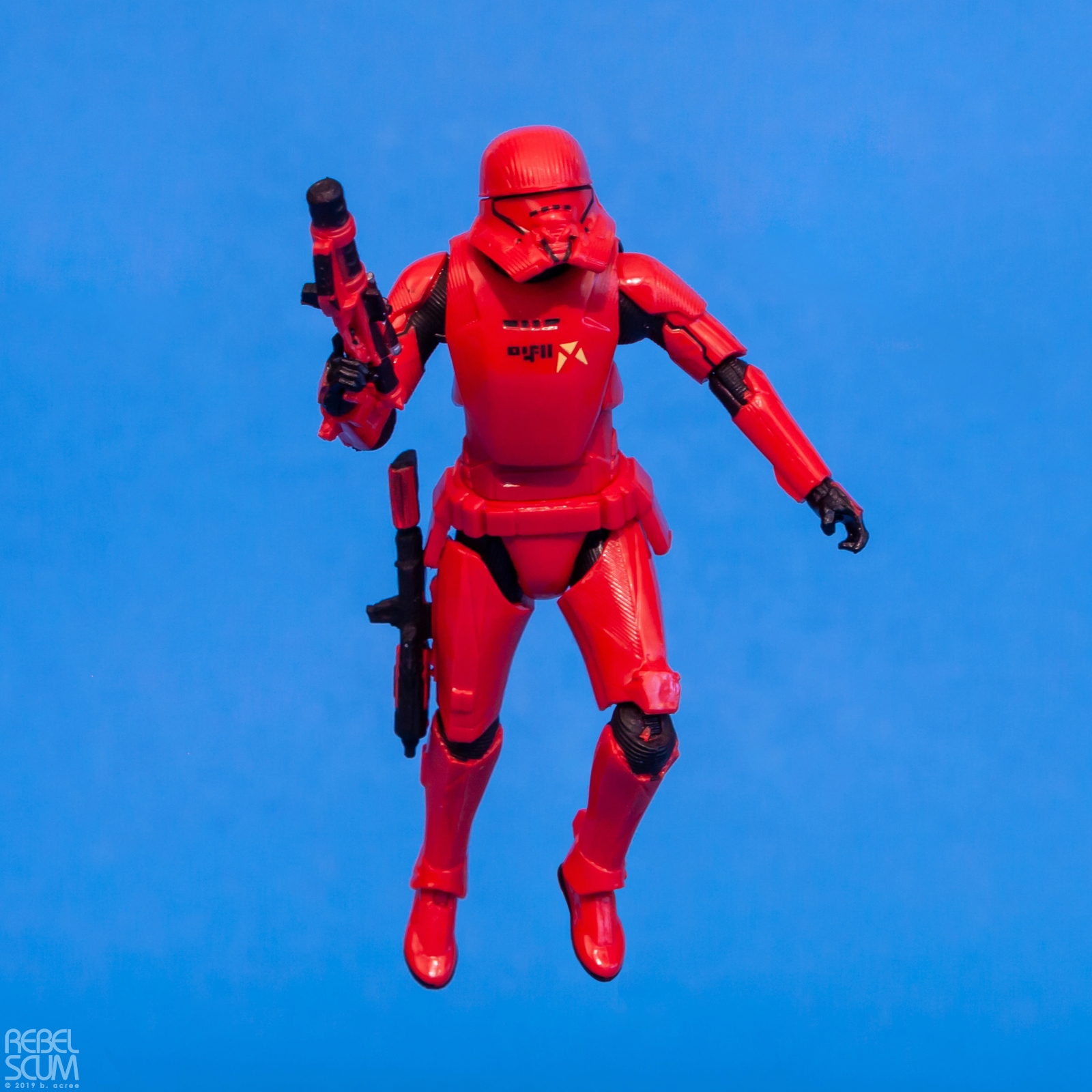 The-Vintage-Collection-VC159-Sith-Jet-Trooper-008.jpg