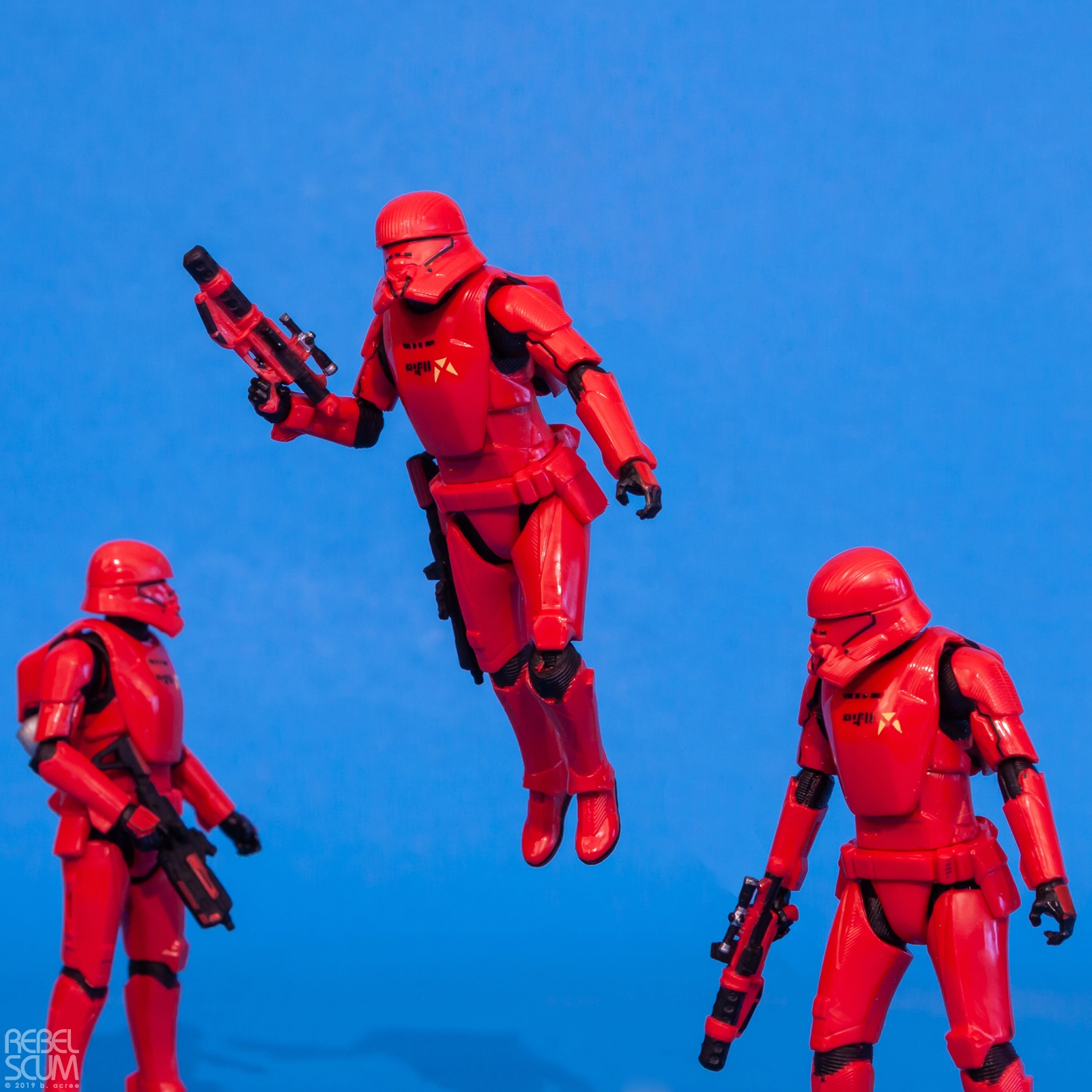 The-Vintage-Collection-VC159-Sith-Jet-Trooper-009.jpg
