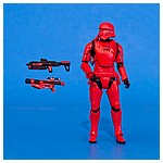 The-Vintage-Collection-VC159-Sith-Jet-Trooper-010.jpg