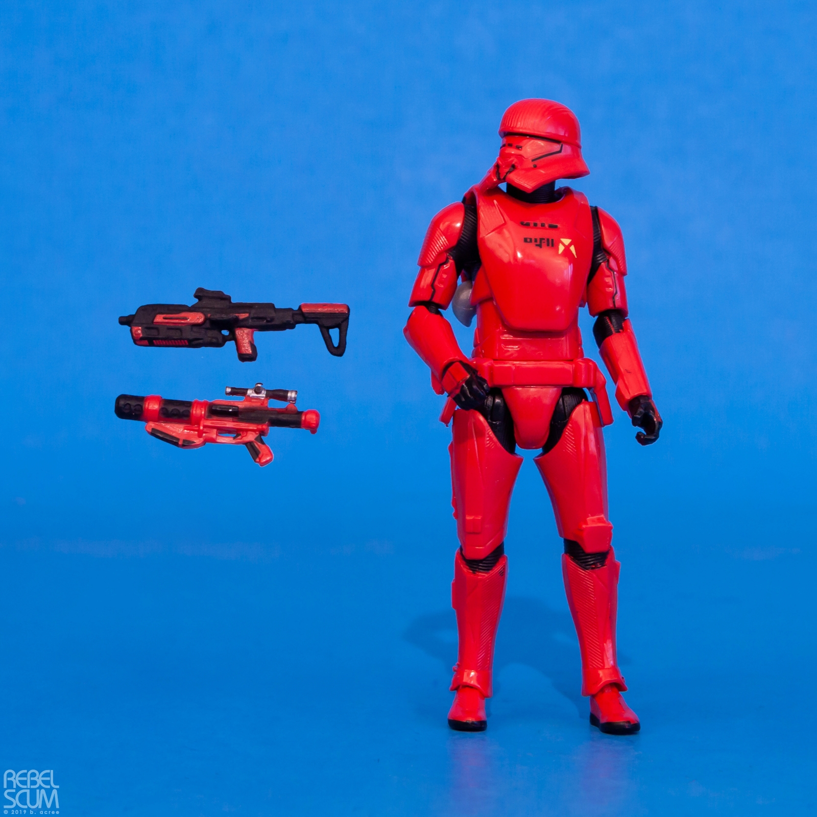 The-Vintage-Collection-VC159-Sith-Jet-Trooper-010.jpg