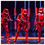 The-Vintage-Collection-VC159-Sith-Jet-Trooper-011.jpg