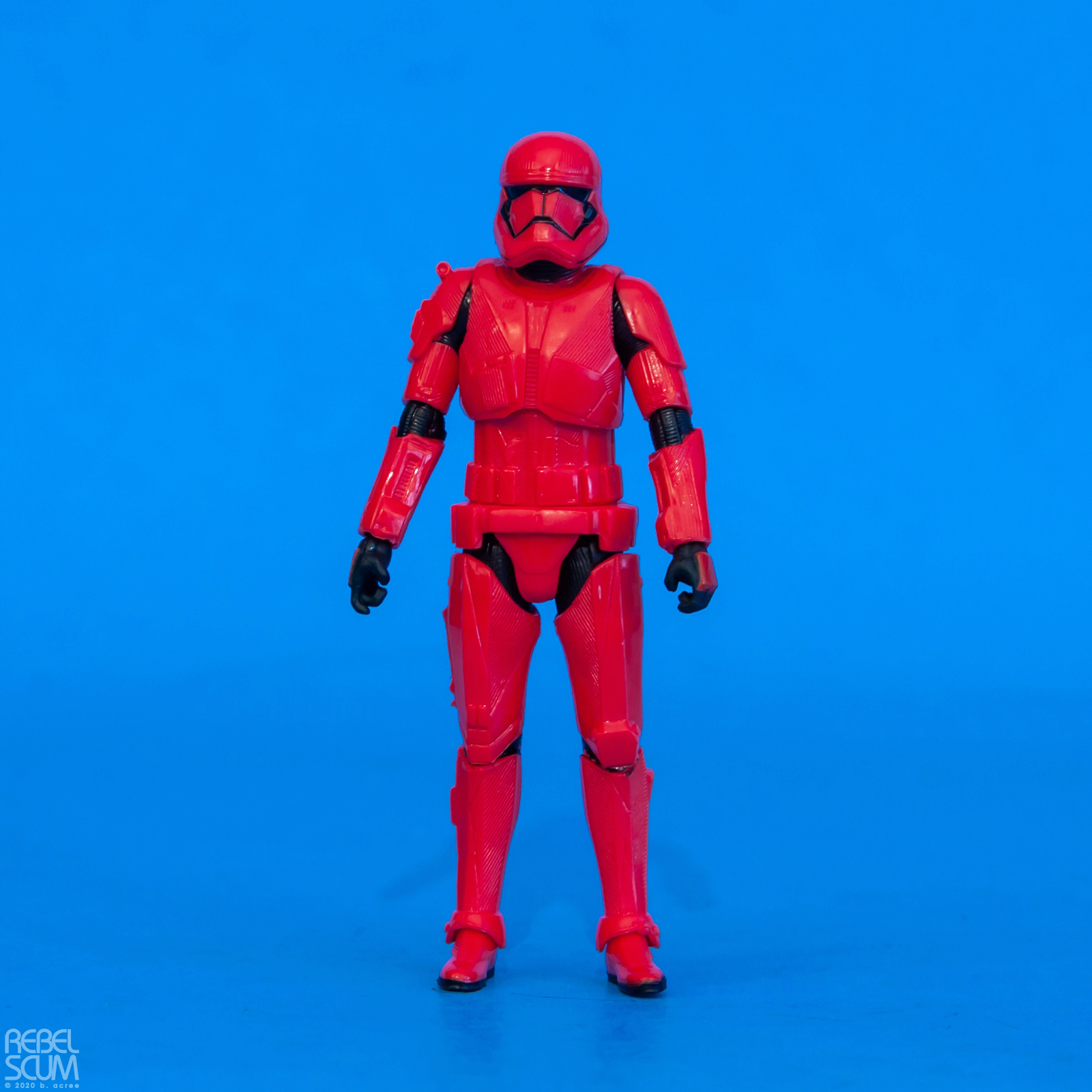 The-Vintage-Collection-VC162-Sith-Trooper-001.jpg