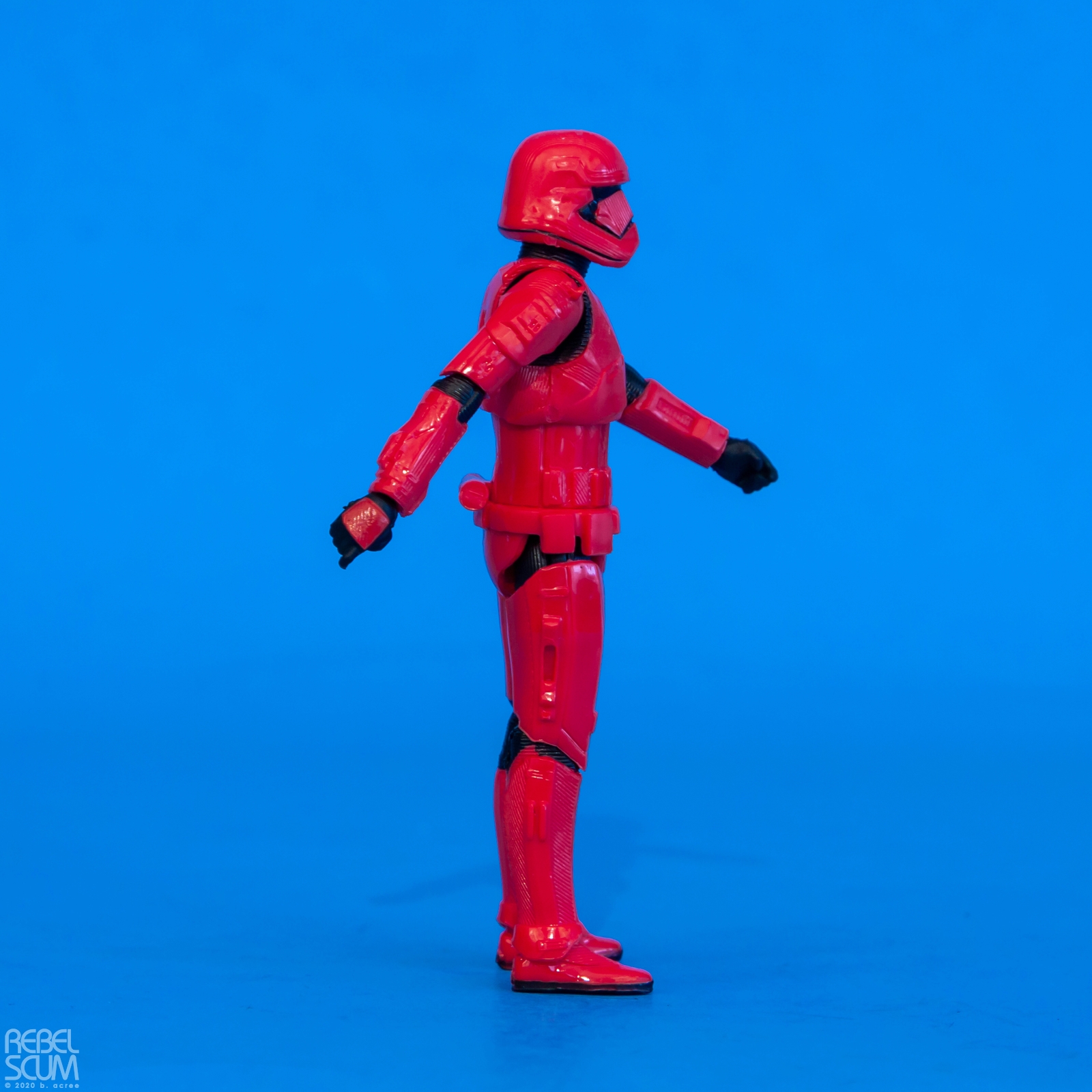 The-Vintage-Collection-VC162-Sith-Trooper-002.jpg