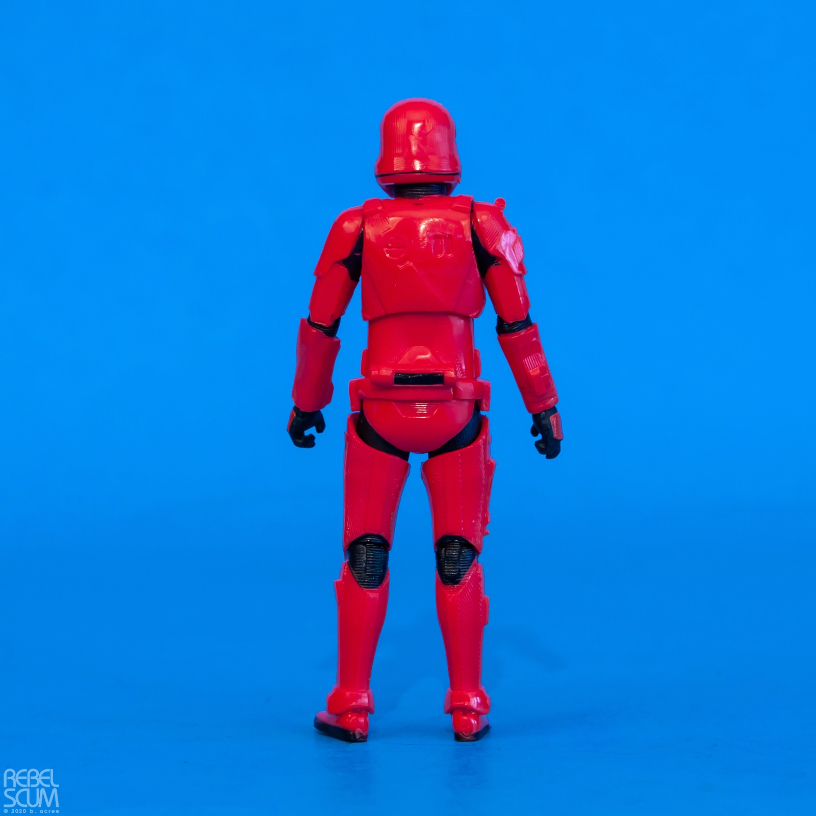 The-Vintage-Collection-VC162-Sith-Trooper-004.jpg
