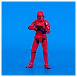 VC162 Sith Trooper - The Vintage Collection 3.75-inch action figure from Hasbro