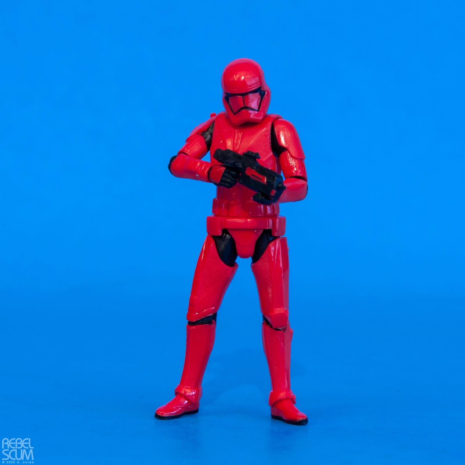 The-Vintage-Collection-VC162-Sith-Trooper-005.jpg