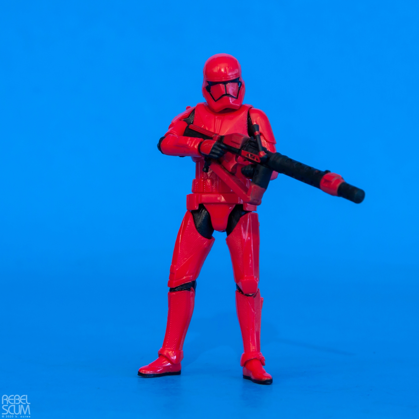 The-Vintage-Collection-VC162-Sith-Trooper-006.jpg