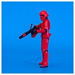VC162 Sith Trooper - The Vintage Collection 3.75-inch action figure from Hasbro
