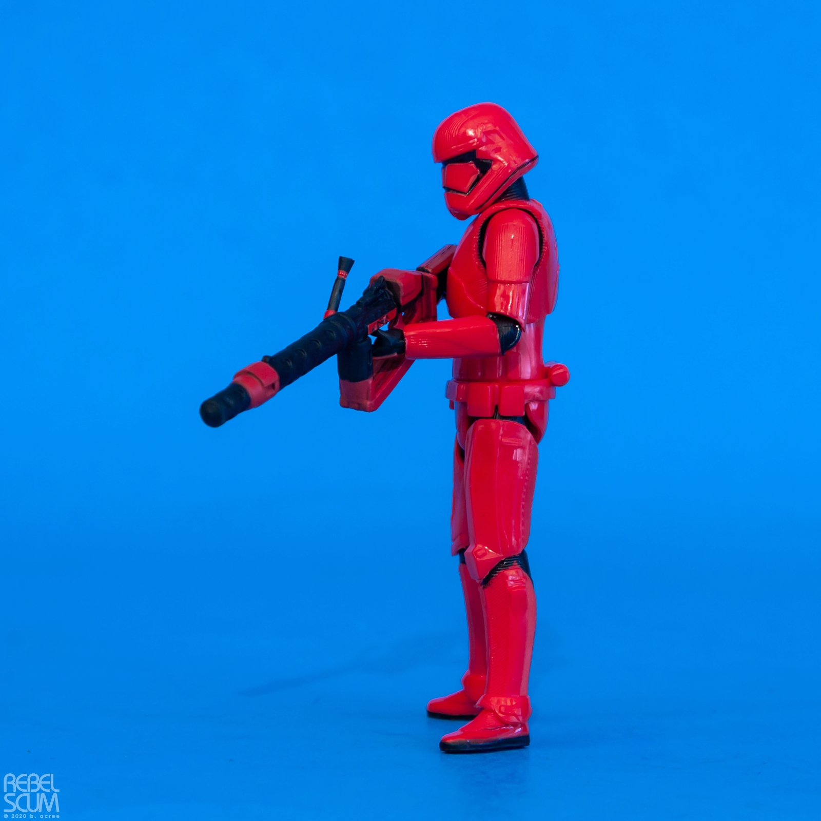 The-Vintage-Collection-VC162-Sith-Trooper-007.jpg