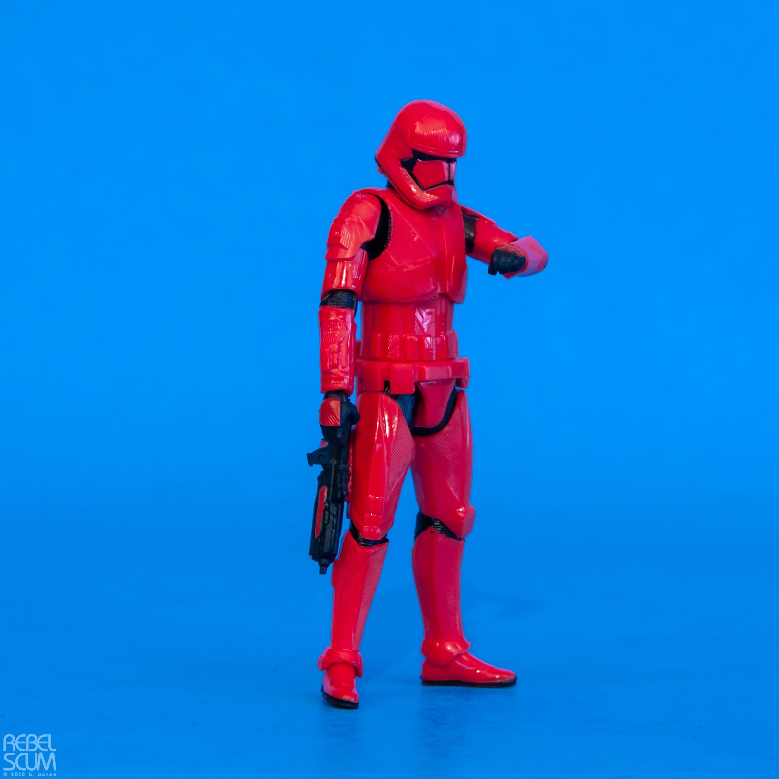The-Vintage-Collection-VC162-Sith-Trooper-008.jpg