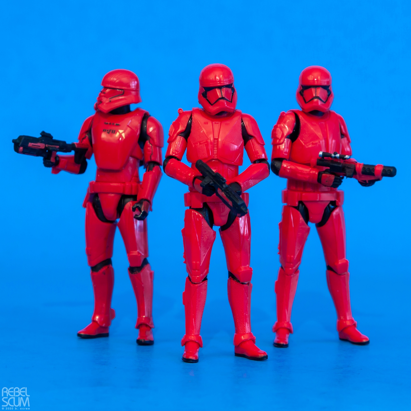 The-Vintage-Collection-VC162-Sith-Trooper-009.jpg