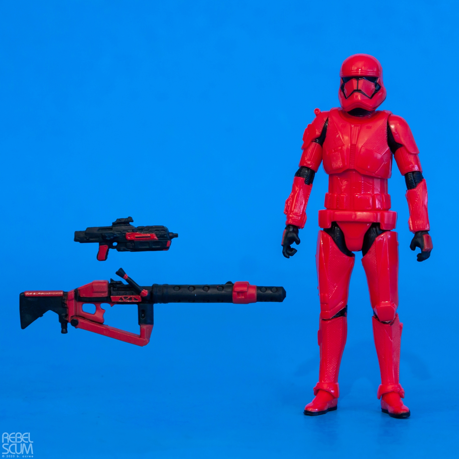 The-Vintage-Collection-VC162-Sith-Trooper-010.jpg