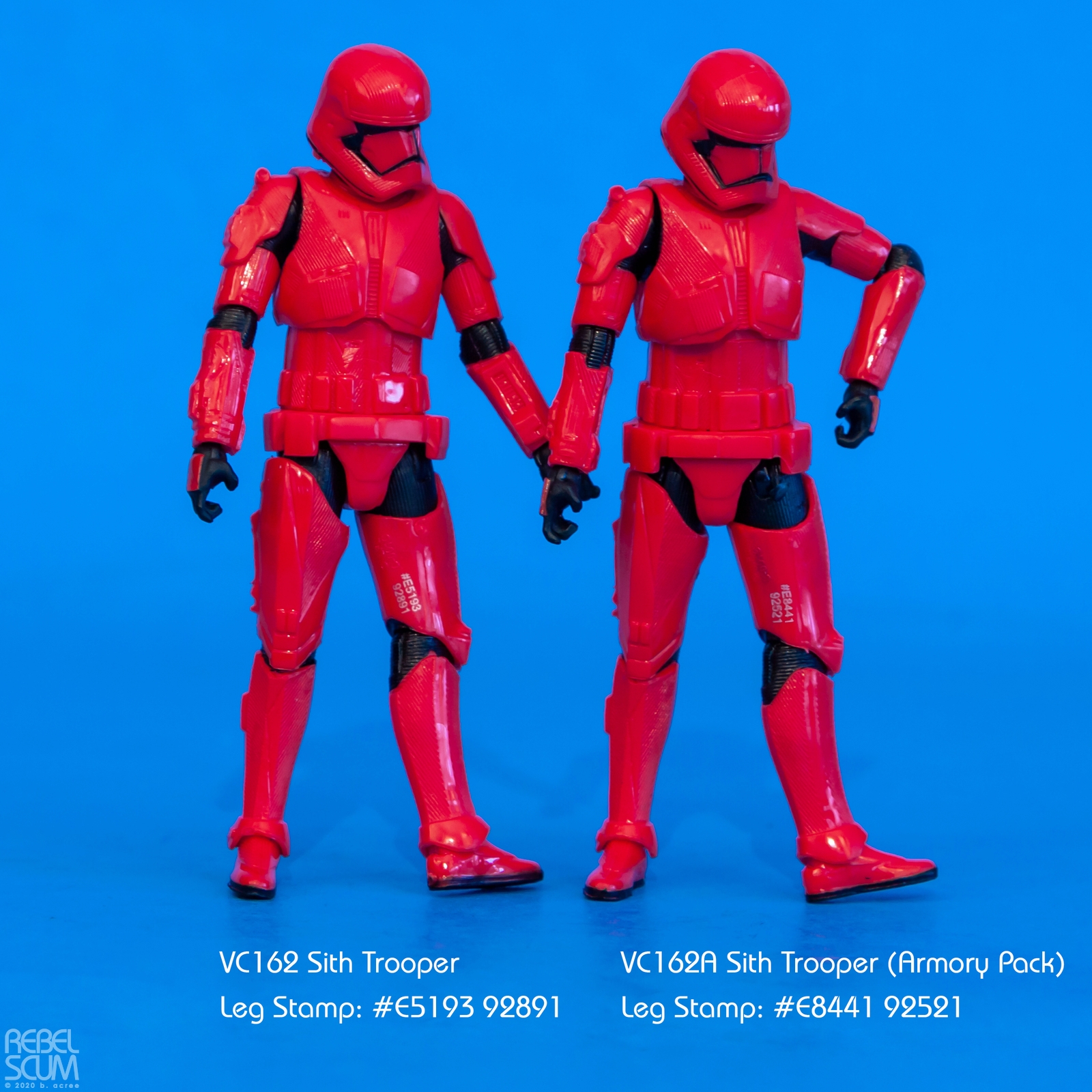 The-Vintage-Collection-VC162-Sith-Trooper-011.jpg