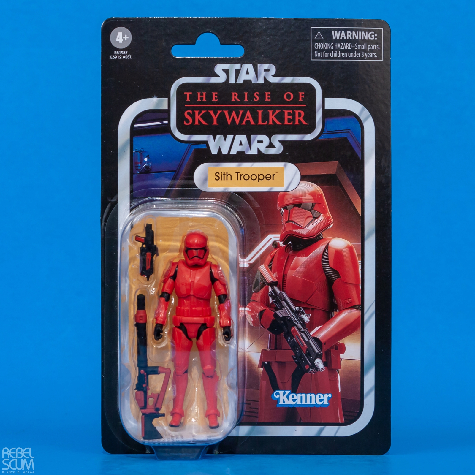 The-Vintage-Collection-VC162-Sith-Trooper-013.jpg