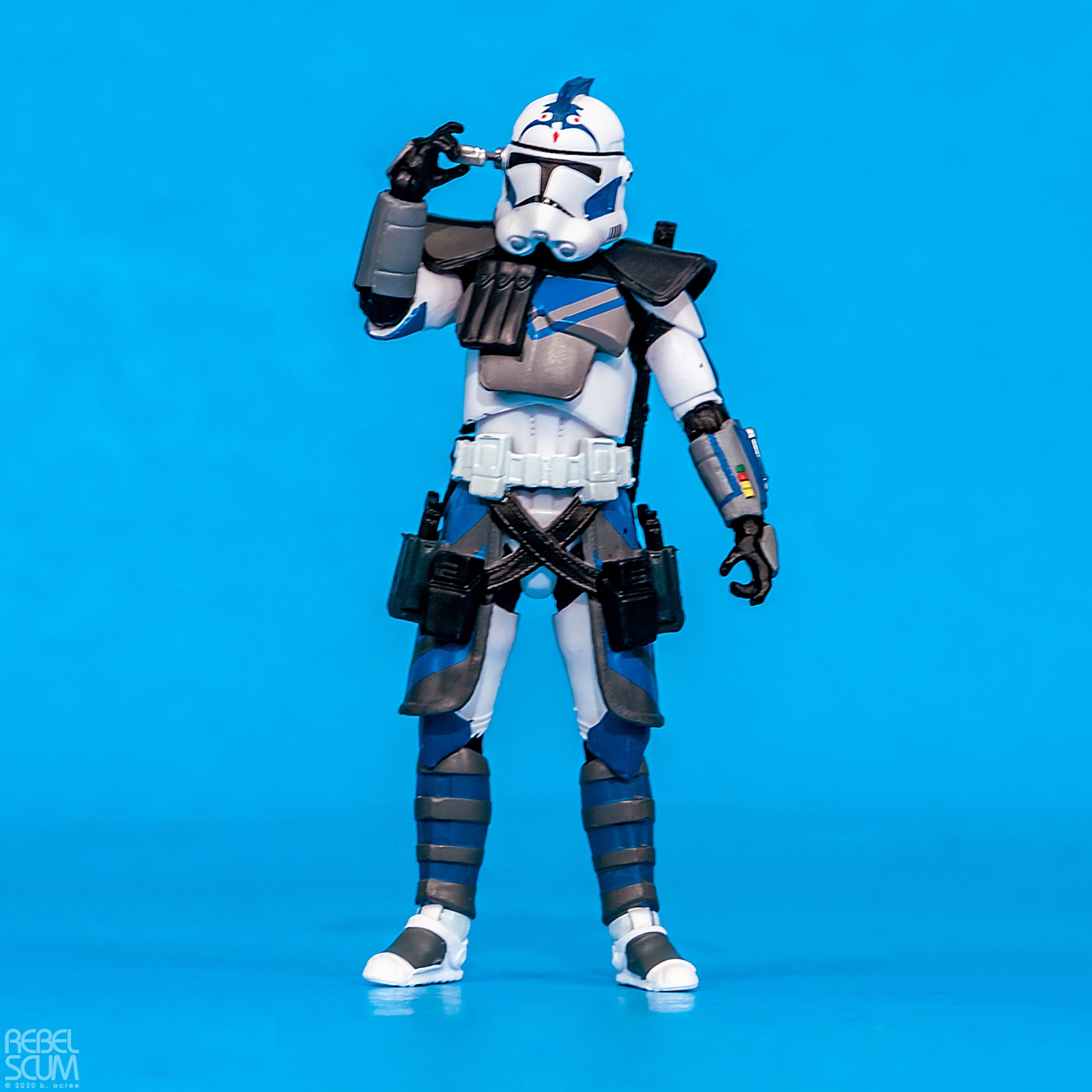 VC-172-The-Vintage-Collection-ARC-Trooper-Fives-009.jpg