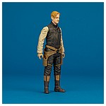 Tobias Beckett Force Link 3.75-inch action figure from Hasbro
