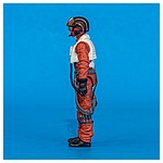 vc160 Poe Dameron (X-Wing Pilot) - The Vintage Collection 3.75-inch action figure from Hasbro