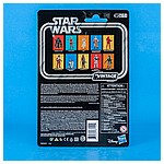 vc160 Poe Dameron (X-Wing Pilot) - The Vintage Collection 3.75-inch action figure from Hasbro