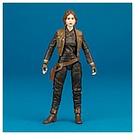 VC119-Jyn-Erso-The-Vintage-Collection-Hasbro-001.jpg