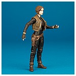 VC119-Jyn-Erso-The-Vintage-Collection-Hasbro-002.jpg