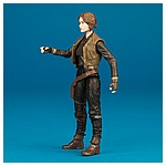 VC119-Jyn-Erso-The-Vintage-Collection-Hasbro-003.jpg