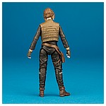 VC119-Jyn-Erso-The-Vintage-Collection-Hasbro-004.jpg