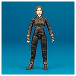 VC119-Jyn-Erso-The-Vintage-Collection-Hasbro-005.jpg