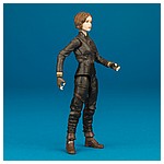 VC119-Jyn-Erso-The-Vintage-Collection-Hasbro-006.jpg